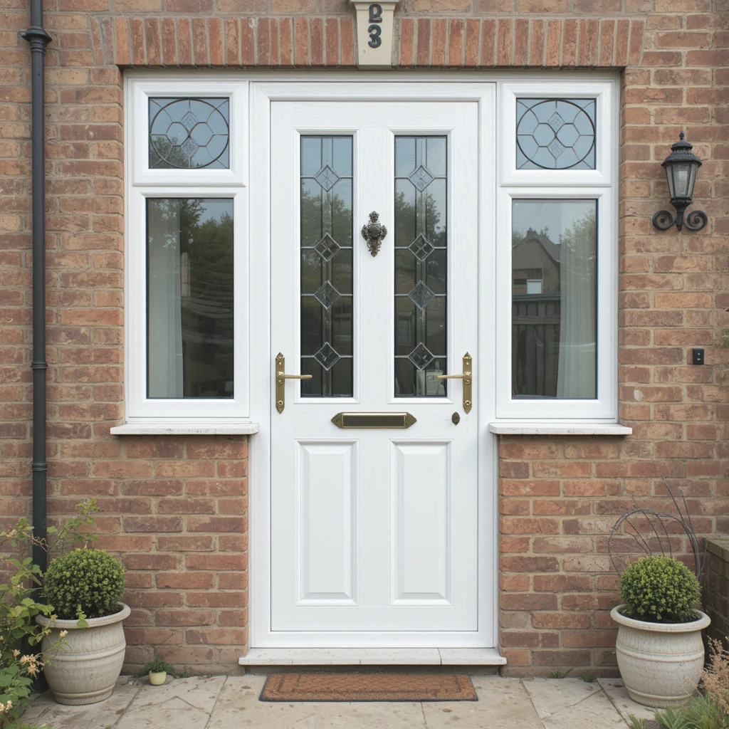rack manufacturers